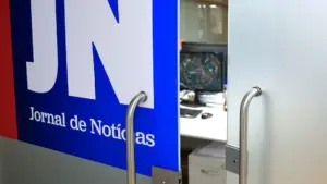 Notícias Ilimitadas assume la livraison de JN et O Jogo aux abonnés.