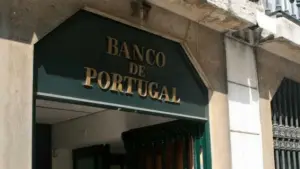 Nouveau bâtiment à Entrecampos permettra de centraliser les activités, déclare BdP.