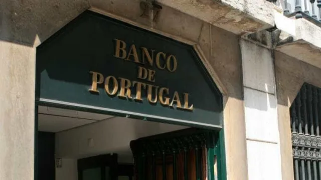 Nouveau bâtiment à Entrecampos permettra de centraliser les activités, déclare BdP.