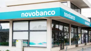 Nouveau chapitre ? La vente de Novo Banco au BPCE est conclue jeudi.