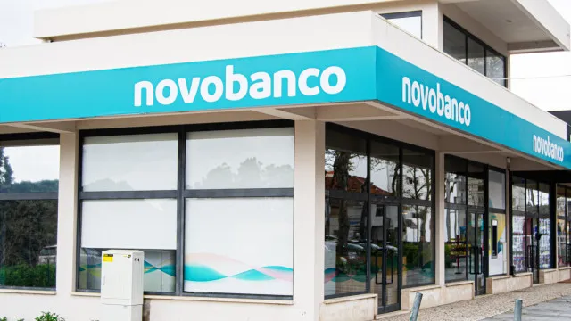 Nouveau chapitre ? La vente de Novo Banco au BPCE est conclue jeudi.