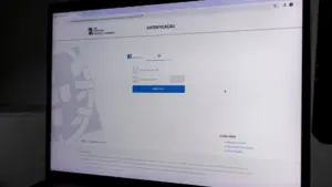 Nouvelles catégories de dépenses : Êtes-vous déjà allé sur e-Fatura pour voir les nouveautés ?