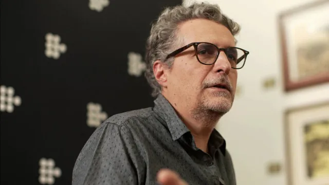 "O Agente Secreto" élu Meilleur Film Ibero-Américain