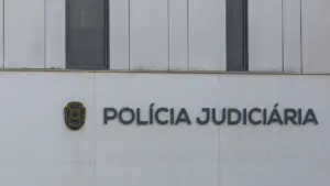 Opération Cendrillon : PJ arrête un autre suspect