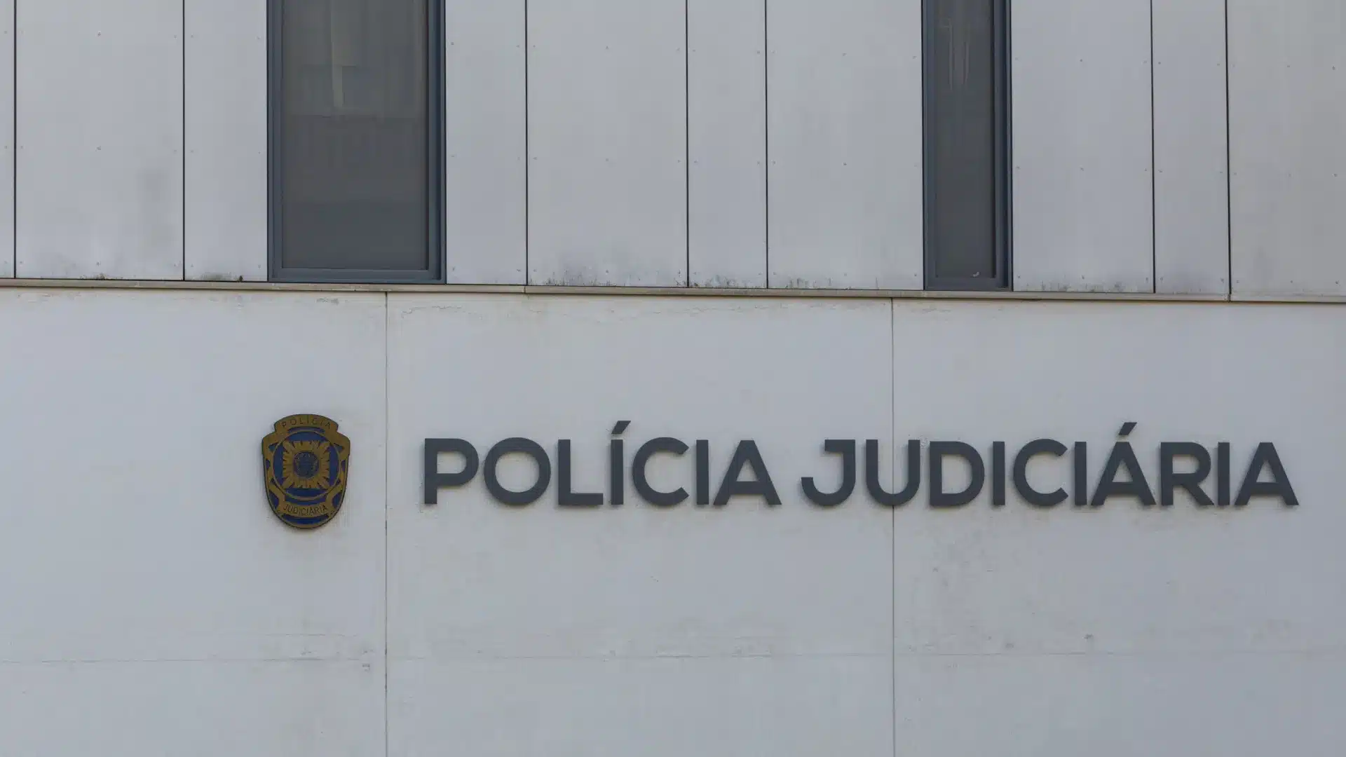 Opération Cendrillon : PJ arrête un autre suspect