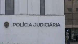 Opération mondiale a visé 75 000 personnes impliquées dans des cyberattaques. PJ en a fait partie.