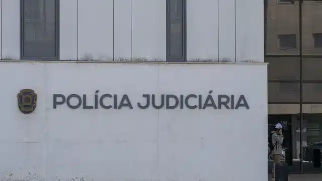 Opération mondiale a visé 75 000 personnes impliquées dans des cyberattaques. PJ en a fait partie.