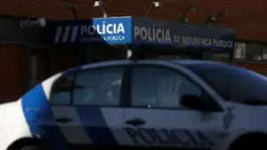 Opération Régulariser. La PSP saisit 294 armes à feu et 967 munitions