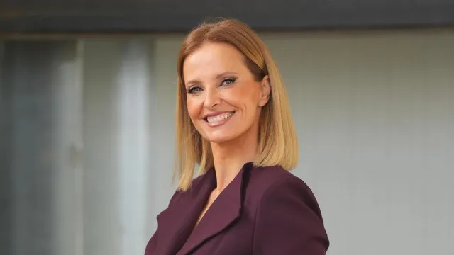 Ordem des Psychologues renforce sa réprobation des abus après la polémique avec TVI