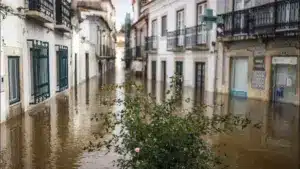 Ouvertures de candidatures pour le soutien aux biens culturels endommagés par les pluies