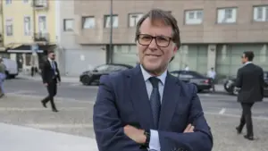 Pâques avec plus d'accidents amène le gouvernement à renforcer les mesures