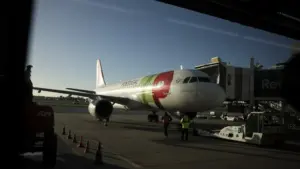 Parpública confirme deux offres pour TAP : Air France-KLM et Lufthansa