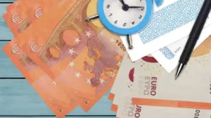 Pensions, allocations et autres aides : Découvrez dès maintenant quand vous les recevrez en mai.