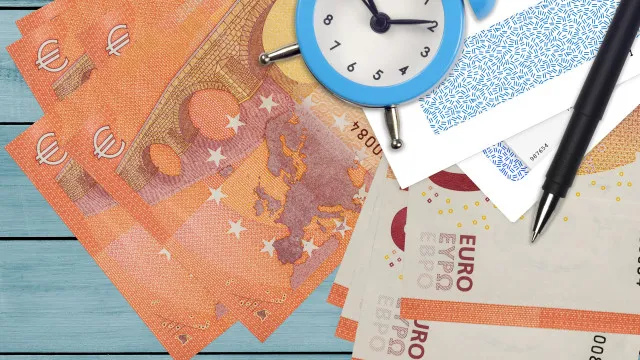 Pensions, allocations et autres aides : Découvrez dès maintenant quand vous les recevrez en mai.