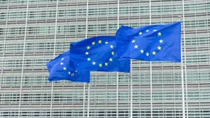 Pénurie de carburant ? Un observatoire créé pour agir "rapidement".