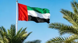 Pétrole: Les Émirats arabes unis annoncent leur sortie de l'OPEP