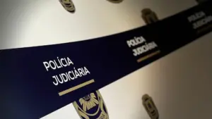 PJ saisit 3,44 tonnes de haschisch. Drogue introduite par voie maritime