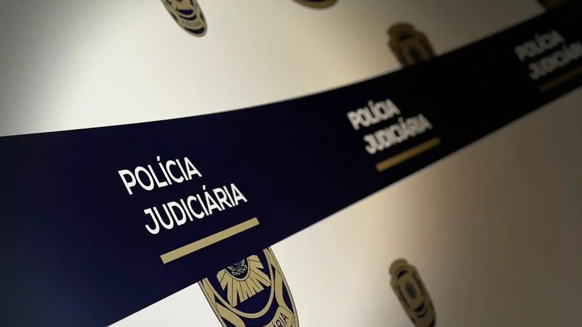 PJ saisit 3,44 tonnes de haschisch. Drogue introduite par voie maritime