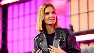 Plaintes à l'ERC concernant les déclarations de Cristina Ferreira explosent à 4 200.