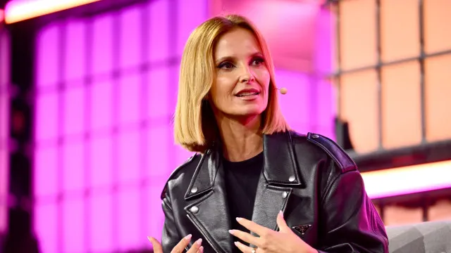 Plaintes à l'ERC concernant les déclarations de Cristina Ferreira explosent à 4 200.