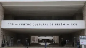 Plan stratégique 2030 : CCB veut de nouveaux publics et plus de recettes propres