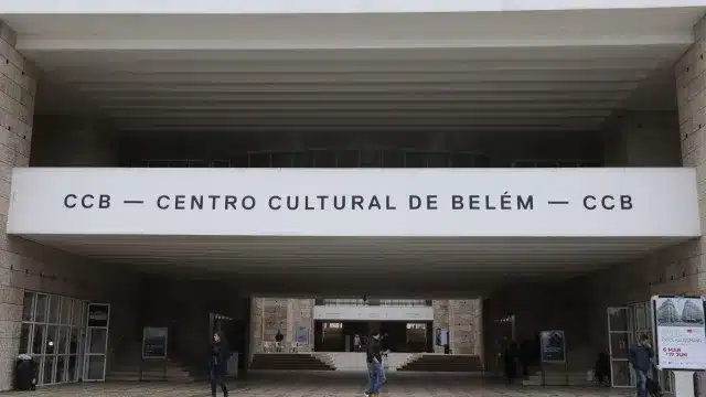 Plan stratégique 2030 : CCB veut de nouveaux publics et plus de recettes propres