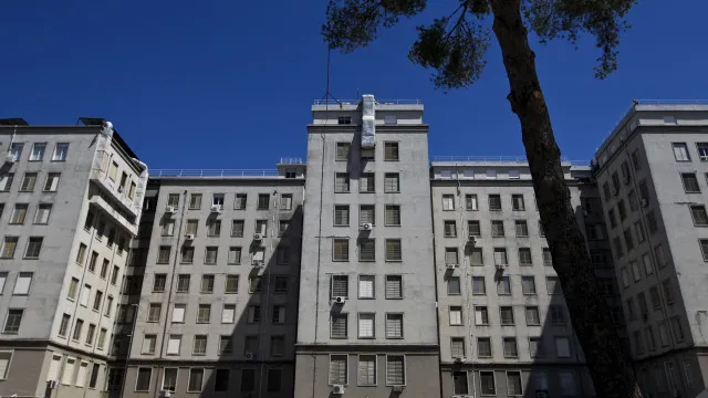 Plus de 20 professionnels devront rembourser des milliers. L'IGAS surveille le processus.