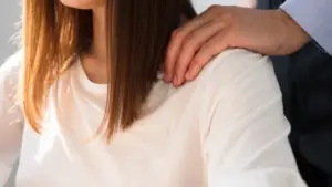 Plus de 3 400 demandes d'inspection pour harcèlement et 20 infractions en 2025