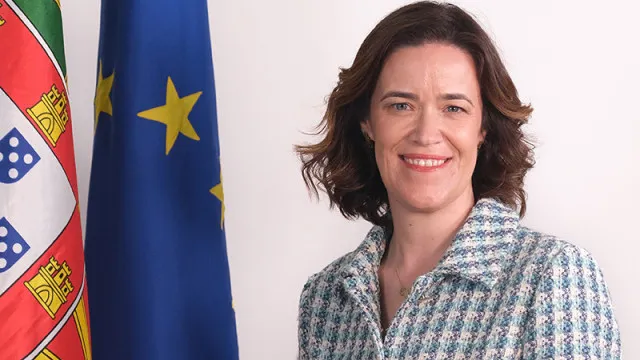 Plus de 300 patients sont morts en 5 ans en attendant une chirurgie cardiaque.