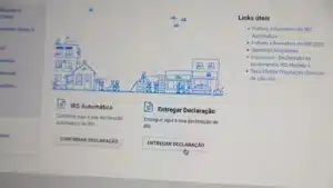 Plus de 724 000 contribuables ont déjà soumis leurs déclarations d'impôts sur le revenu.