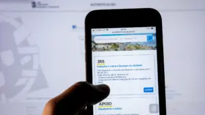 Plus d'un million de familles ont déjà soumis leur déclaration d'impôts. Et les remboursements?