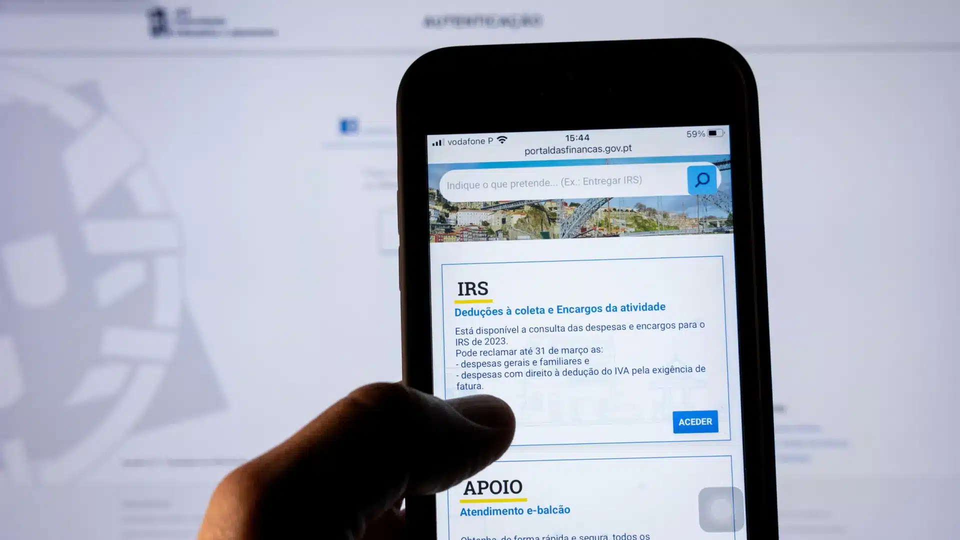 Plus d'un million de familles ont déjà soumis leur déclaration d'impôts. Et les remboursements?