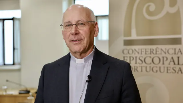 Polémique entre Donald Trump et le pape Léon XIV était "inutile et inutile".