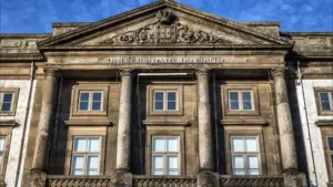 Politécnicos et universités contre la révision des diplômes