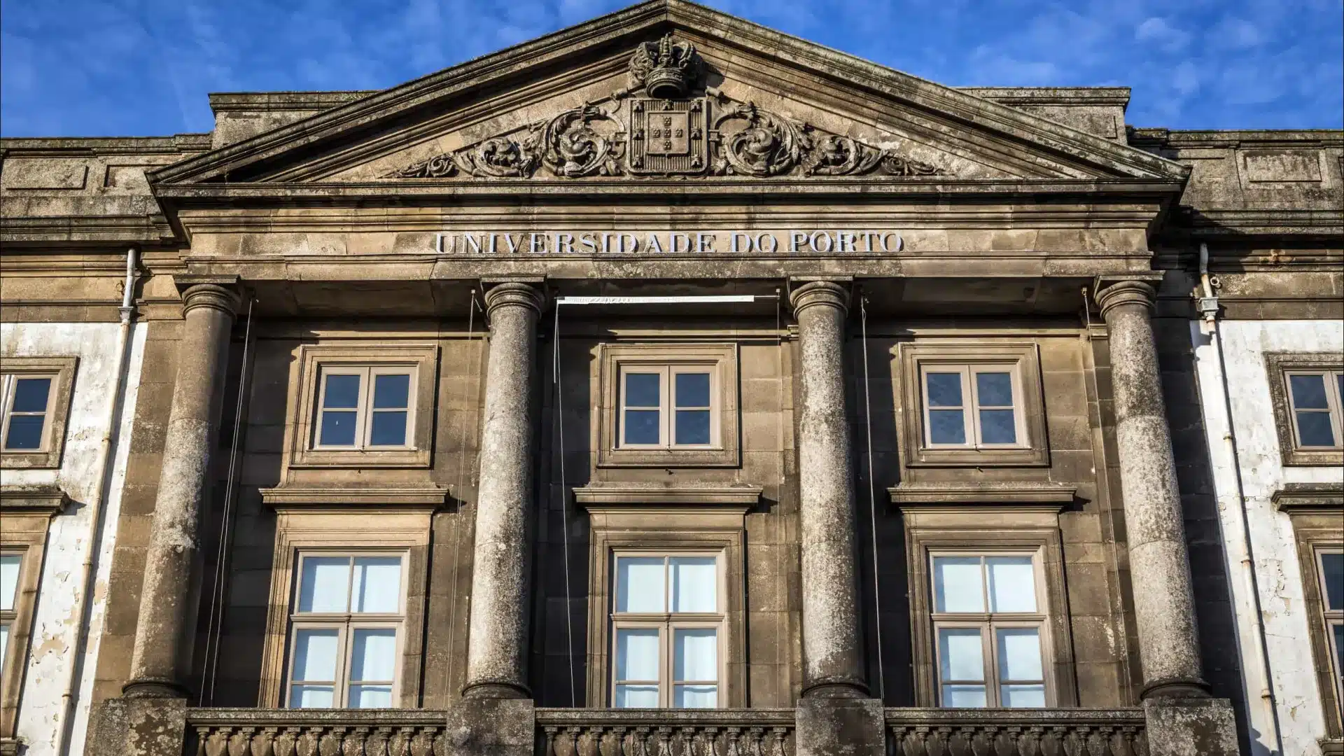 Politécnicos et universités contre la révision des diplômes