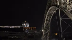 Porto. Il a fui avec une voiture volée et a mis "en danger" des agents de la GNR et du PSP.
