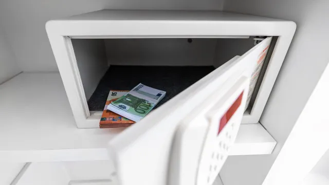 Préparation à la crise : l'Espagne rappelle combien d'argent il faut avoir chez soi