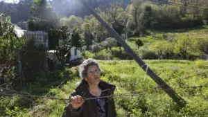 Près de 20 000 clients restent sans services fixes de communications.