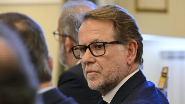 Près de 900 policiers de la PSP vont "partir à la pré-retraite dès cette année".