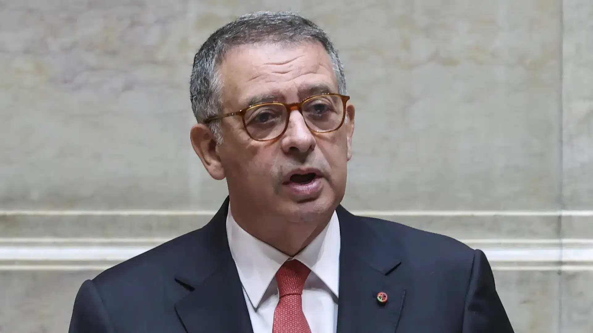 Présidence ouverte à Castelo Branco et Santarém pour suivre la récupération