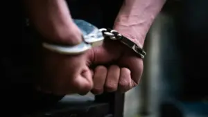 Préventive pour suspect de vols violents à Vila Franca do Campo