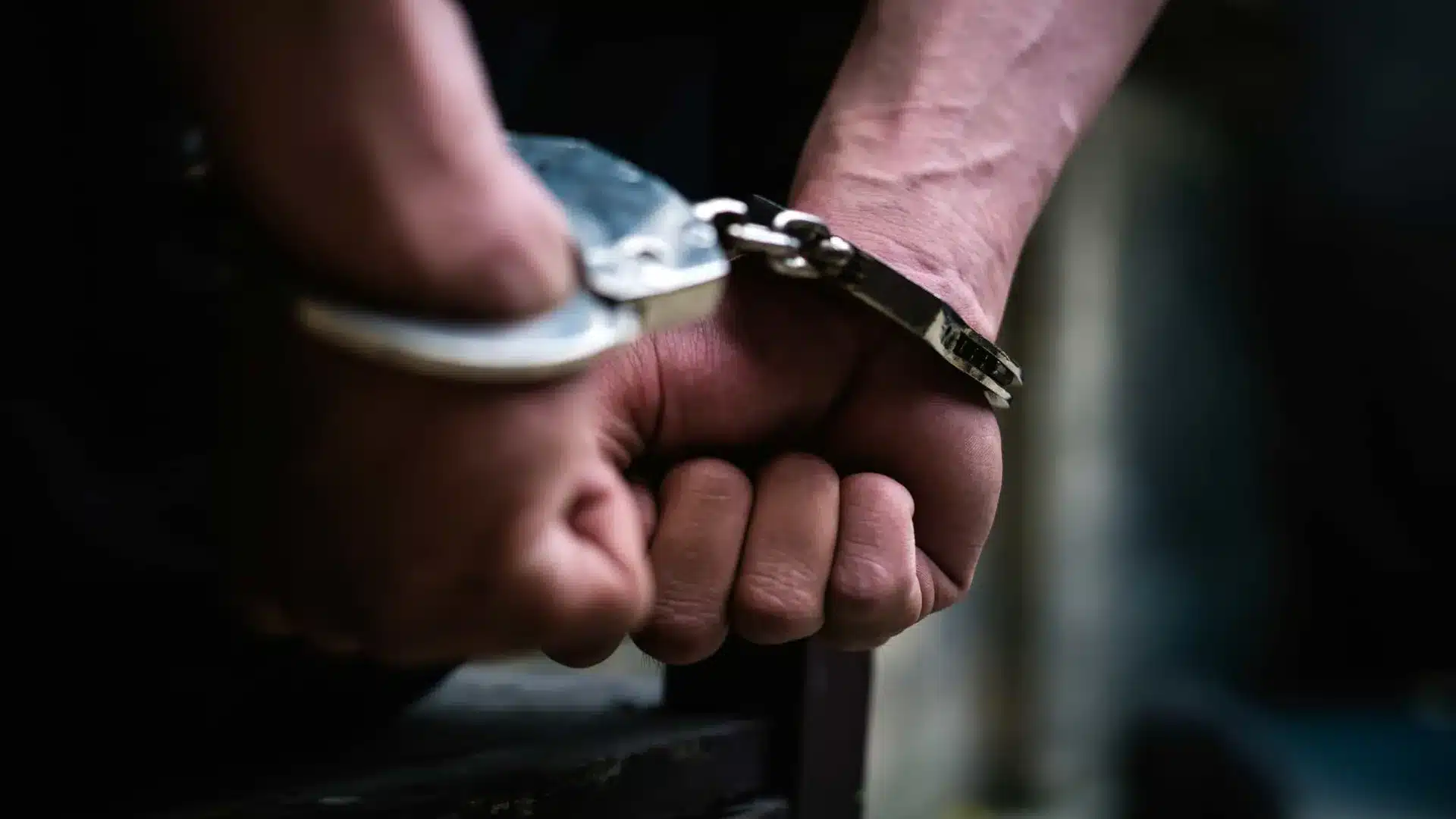 Préventive pour suspect de vols violents à Vila Franca do Campo