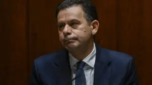 "Prévisibilité". Le Monténégro veut une loi sur les finances de l'économie sociale