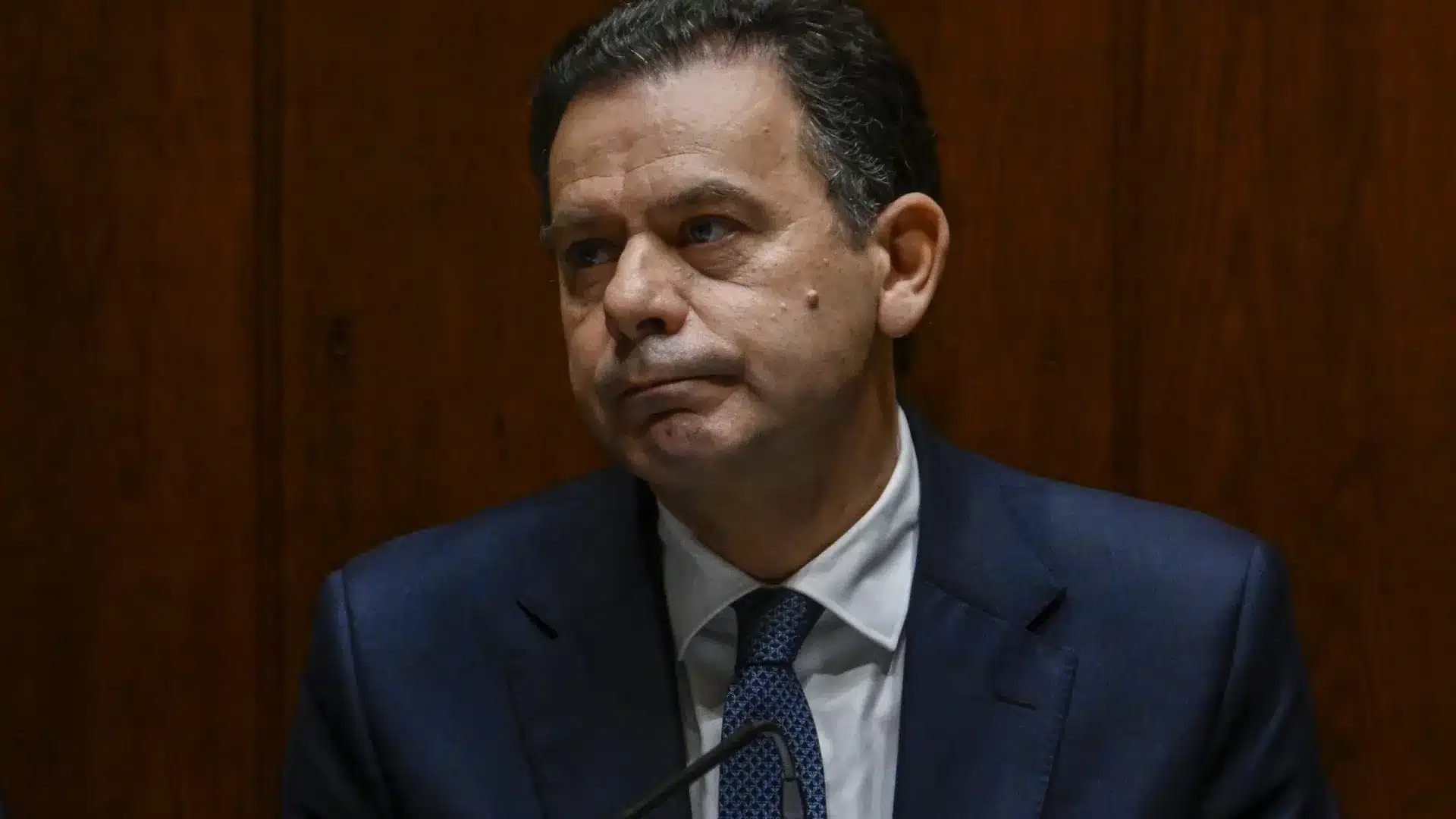 "Prévisibilité". Le Monténégro veut une loi sur les finances de l'économie sociale