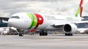 Privatisation de la TAP entre dans la ligne droite finale. Voici tout ce que vous devez savoir.