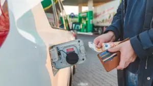 Prix des carburants : Voici ce qui se passerait si la semaine se terminait maintenant