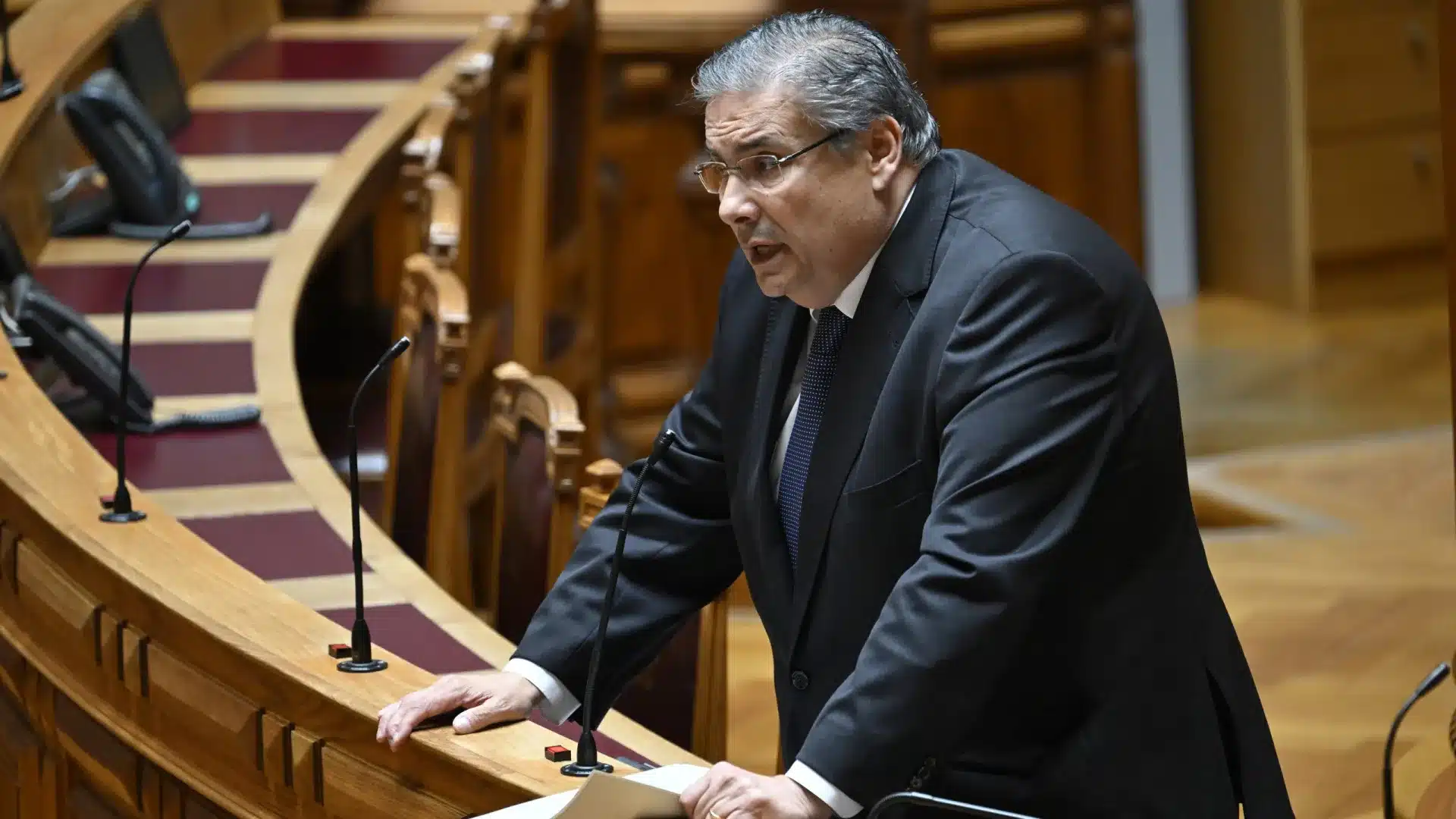 Prix ? Le gouvernement refuse des solutions qui risquent de compromettre la "stabilité budgétaire"