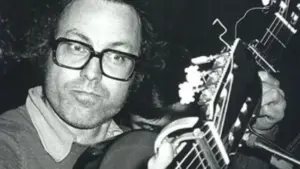 Projet sur le "génie musical" de José Afonso stimule l'inquiétude.