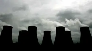 Proposition de révocation des licences d'émission de +400 millions de CO2