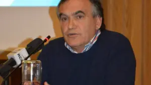 Propriétaire assassiné par un locataire est un ancien conseiller municipal de Marinha Grande.